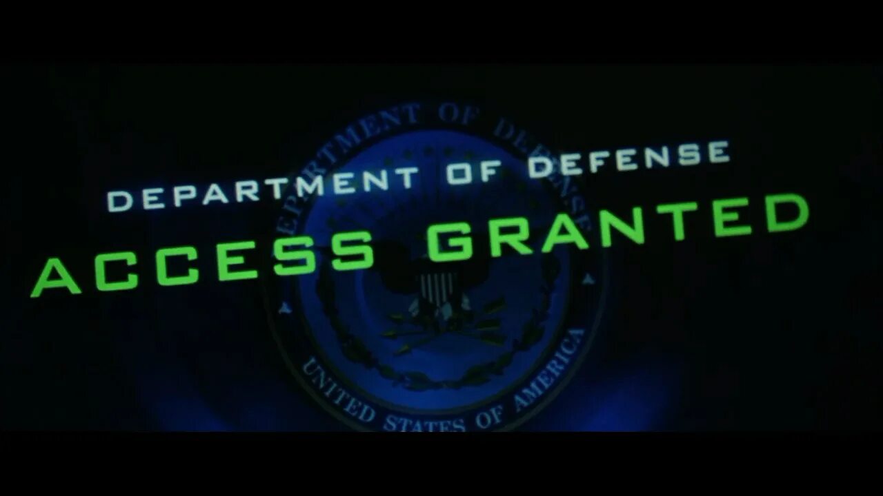 Access granted. Пароль рыба меч access granted. access granted denied.