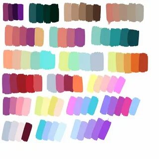Pallete