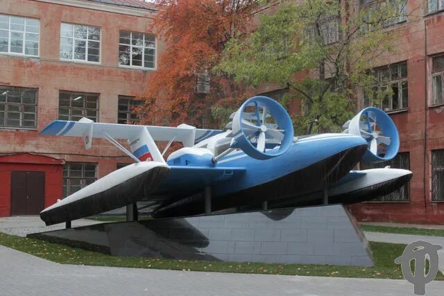 танк памятник т55. техника нижегородская область. детский лагерь салют городецкий район самолеты. аэродром истомино нижегородская область. пожарная автолестница алг.