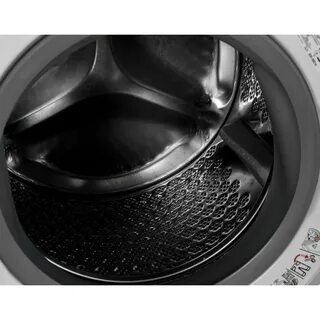 Electrolux perfectcare 600 вертикальная