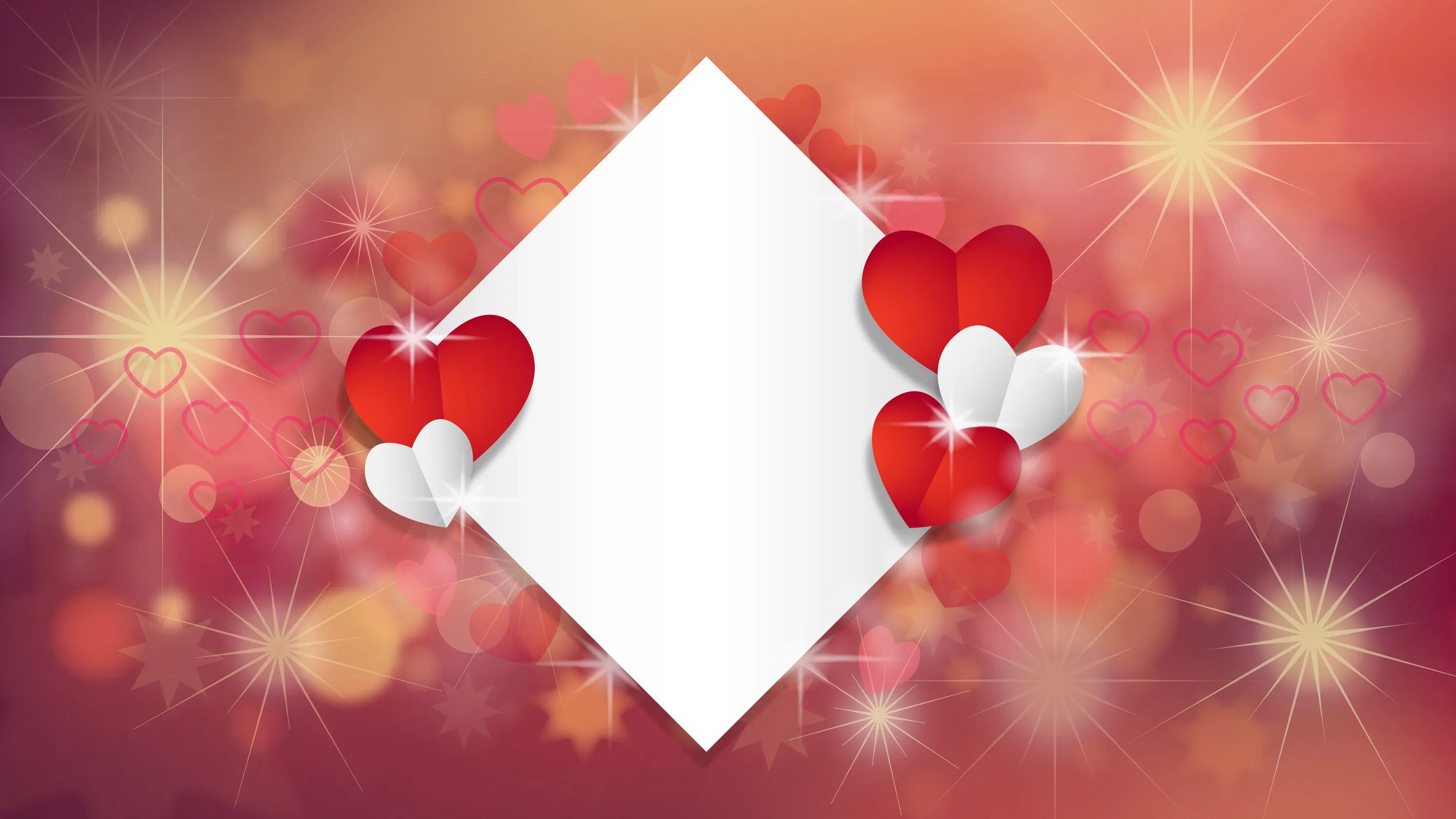 Day of love