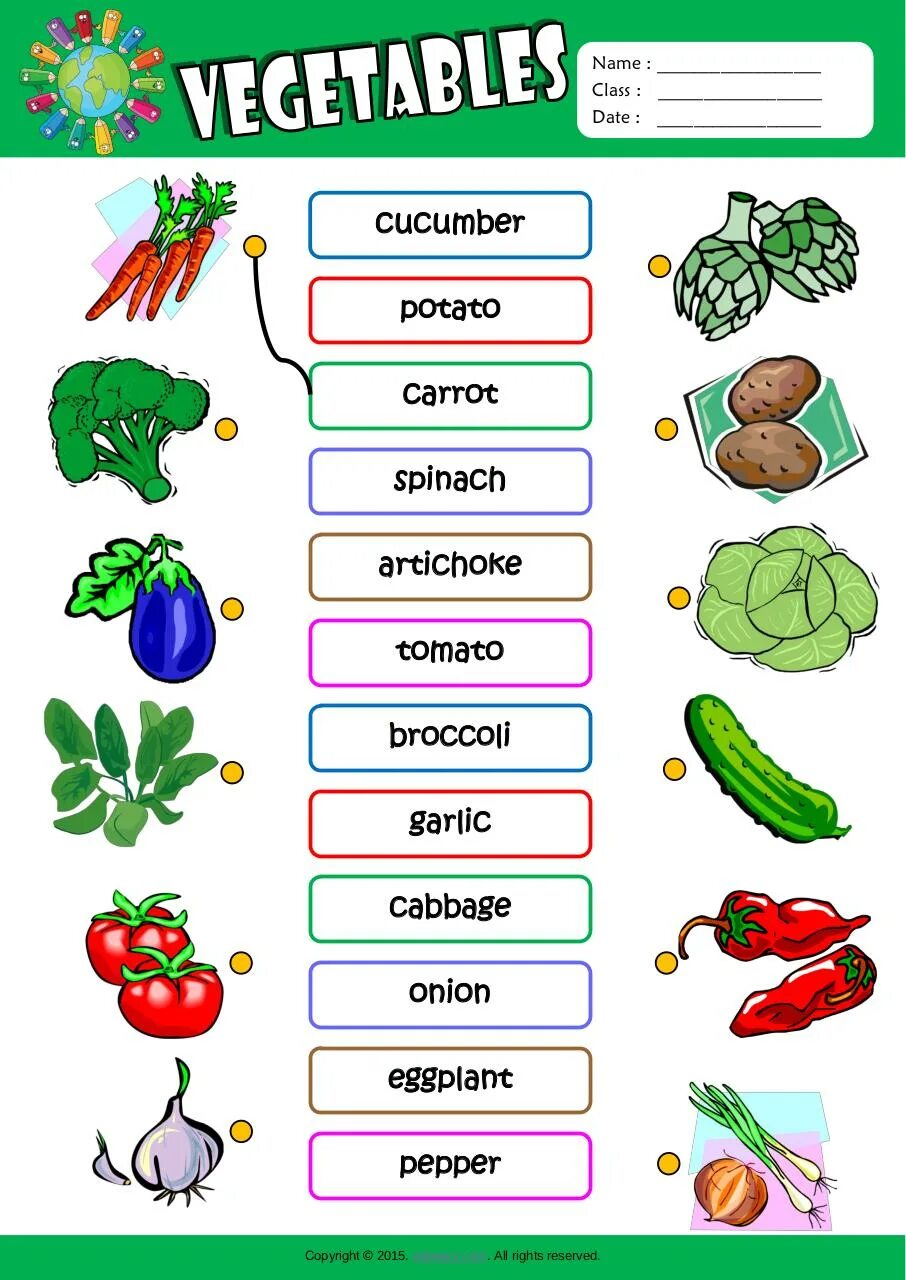 Vegetables exercises. Задания по английскому языку овощи. овощи на английском языке для детей задания. vegetables задания для детей. задания на английском на тему овощи.