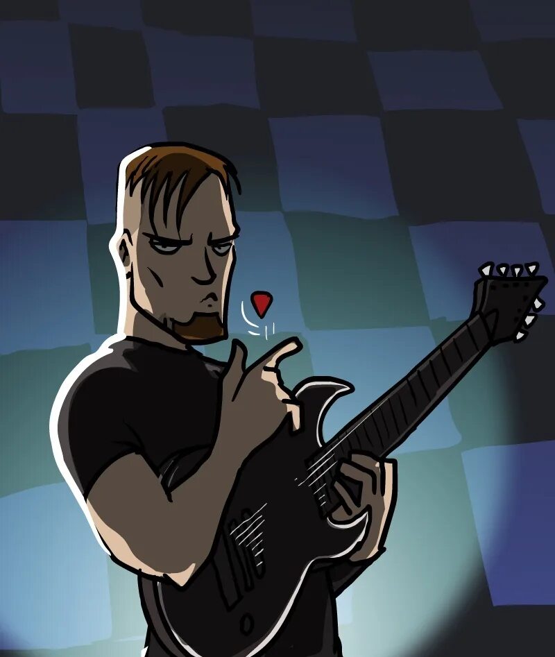 Alex vas. Группа alex vas. alex vas музыкант. alex vas metal family. alex vas лицо.