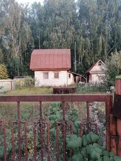 Снт электроаппарат уфа