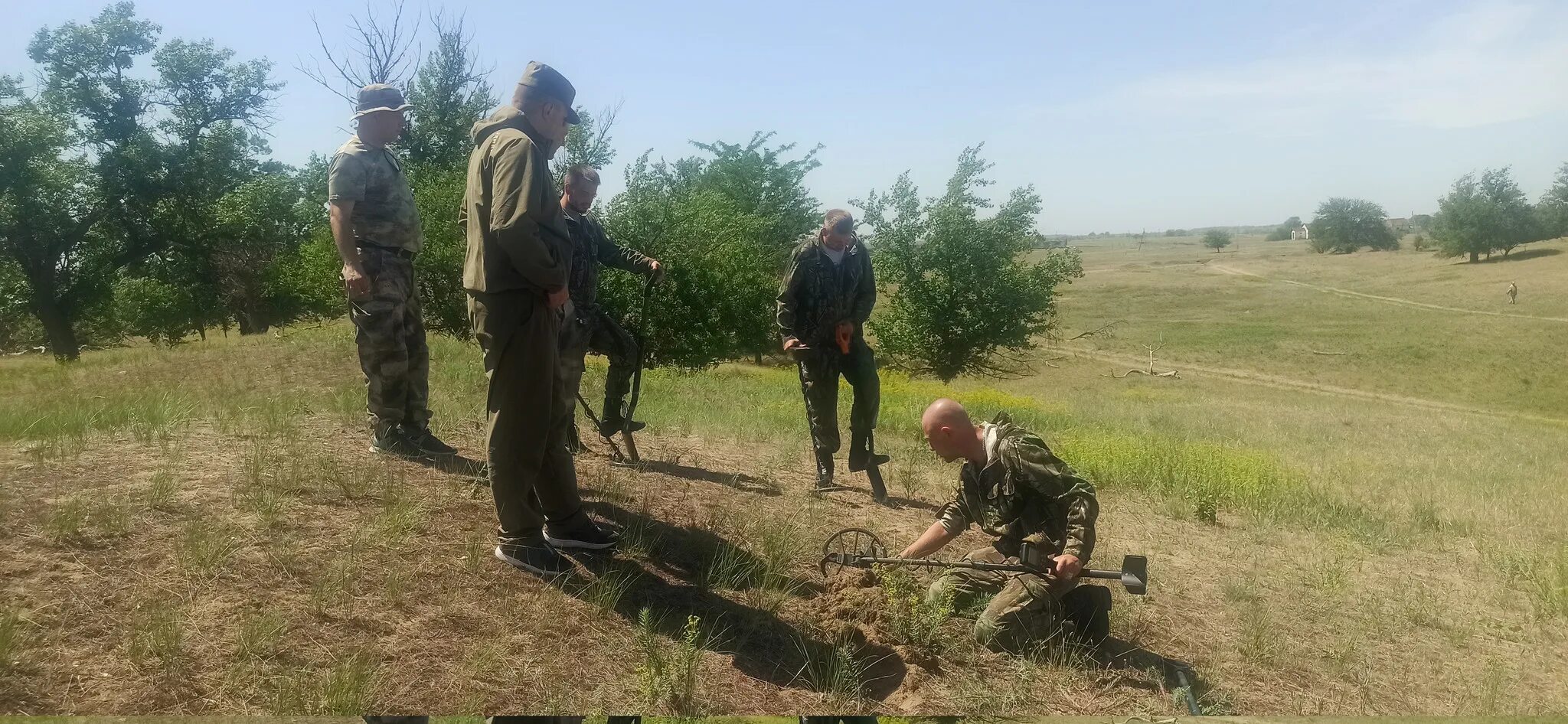 Хутор Дыдымкин. Дыдымкин Ставропольский край. Ставропольский край Курской район Хутор Дыдымкин. ИК 6 Хутор Дыдымкин Ставропольский. Вахта ставропольский край