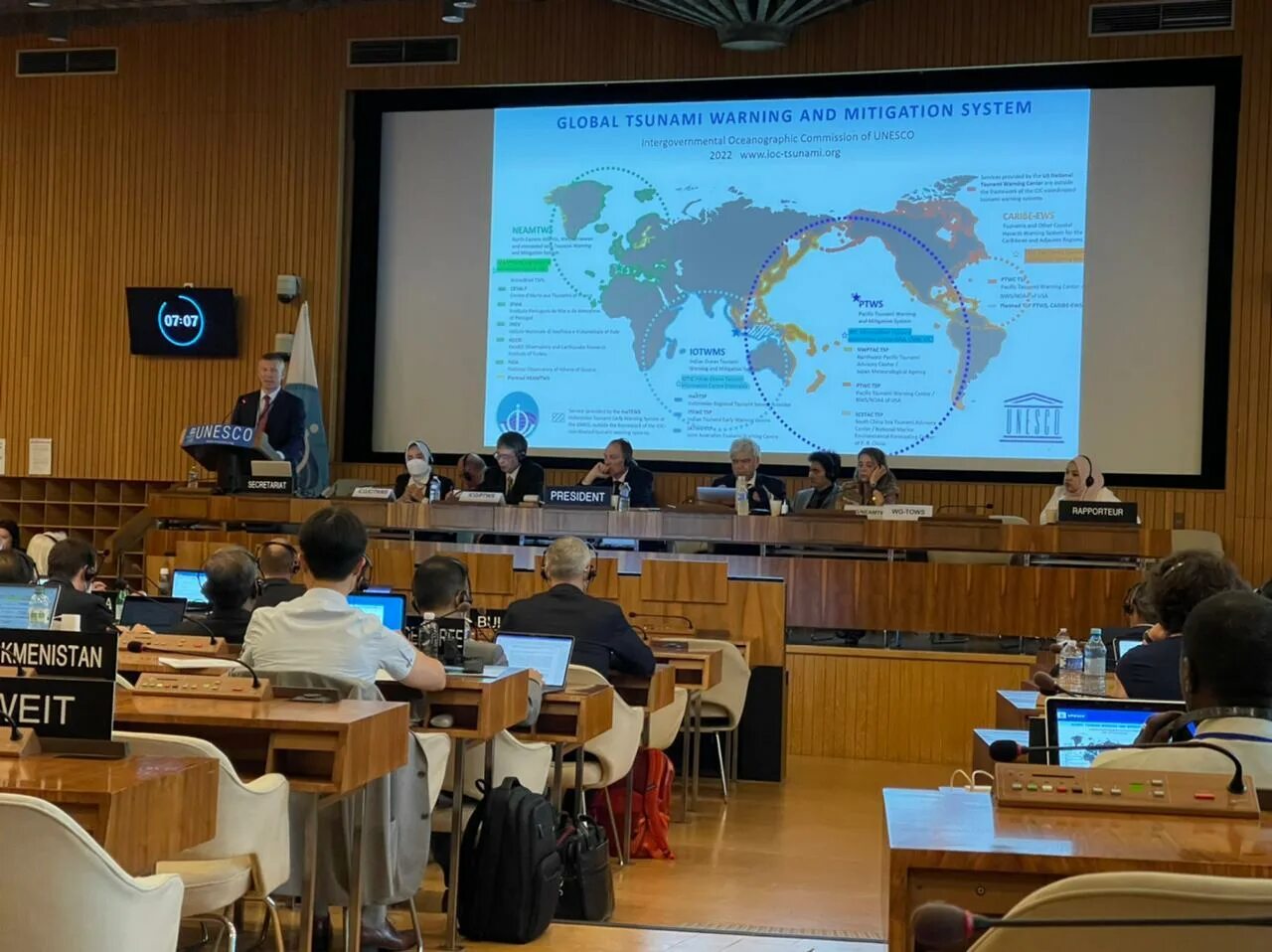 Международная океаническая комиссия. Межправительственная океанографическая комиссия (мок). Мок юнеско. Мок юнеско. Мок юнеско.