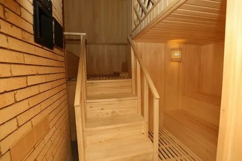 Сауны елец номер телефона