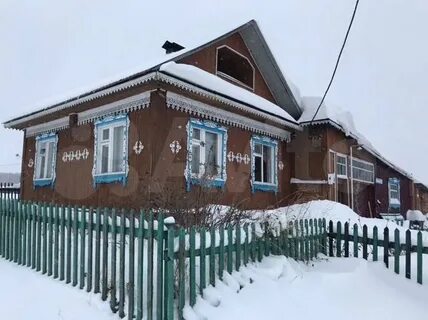 Авито кривошеино томская