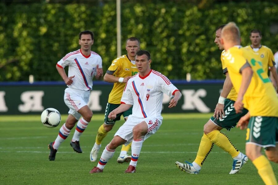 Литва 2012. Лит город. Литва 10 лит 2012. Литва 2012. Торговли литва польша.