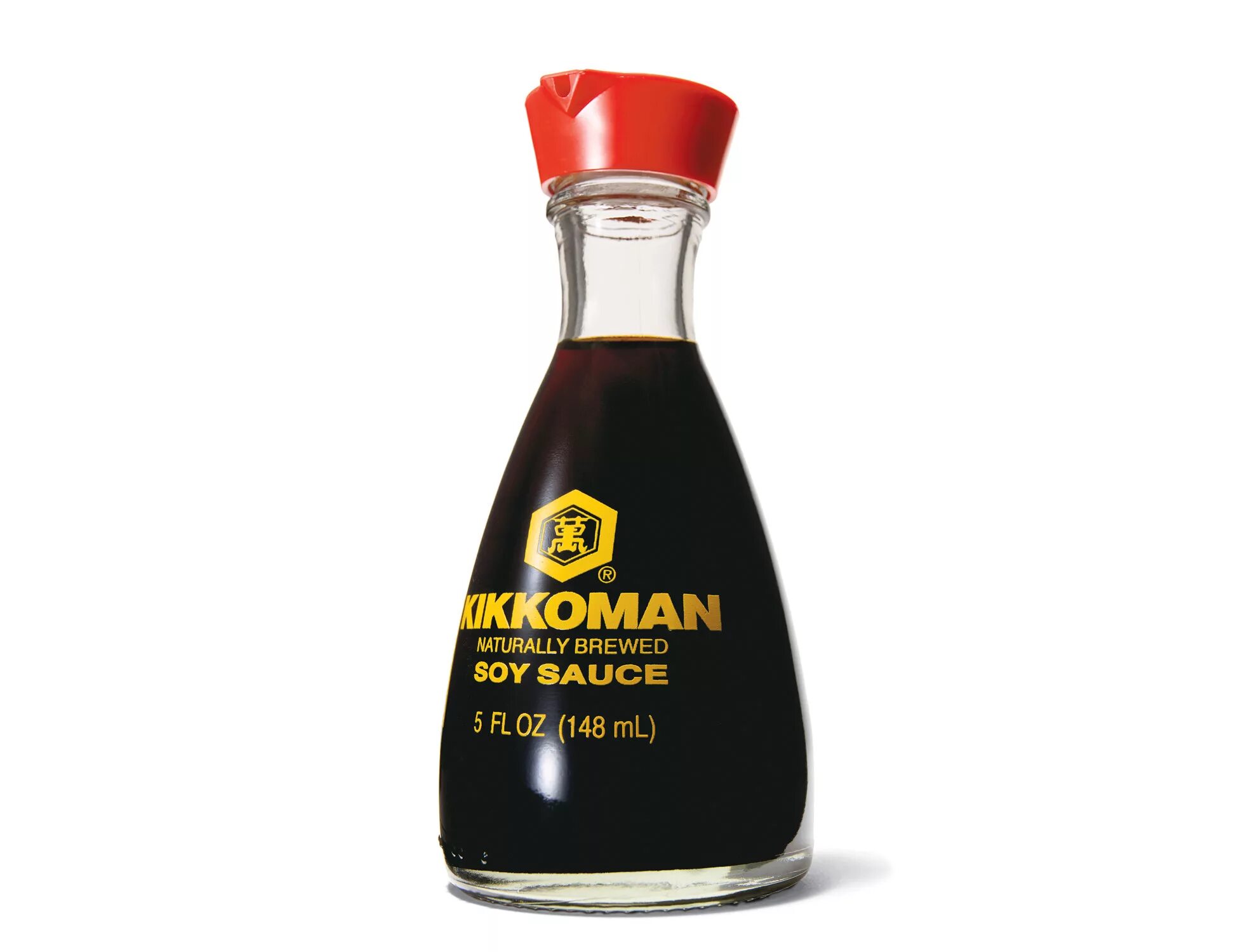Как убрать соевый соус. Соевый соус киккоман. kikkoman(1961). соевый соус soy sauce. kikkoman бутылка 150 мл.