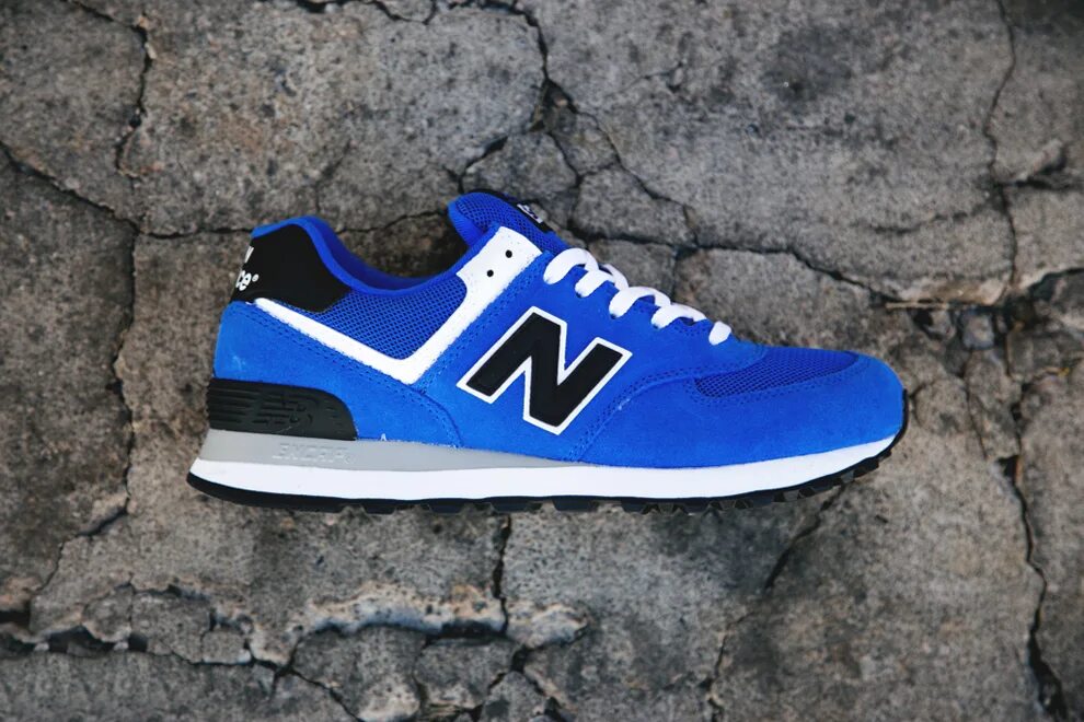 Нью бэланс 350. New Balance 574 Varsity. New Balance 574 Royal Blue. Мужские кроссовки New Balance 574 Varsity. Кроссовки new balance синие