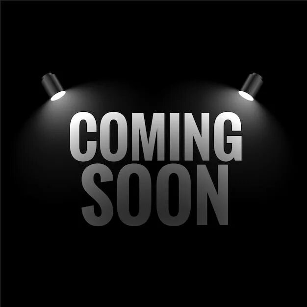 Картинка coming soon. Coming soon. Картинка coming soon. Coming soon background. Гифка coming soon.