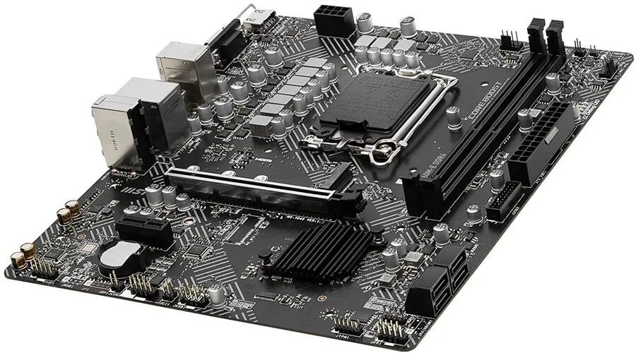 H610m ddr4. Материнская плата msi pro h610m-e ddr4. pro h610m-b ddr4. msi b660m-a pro. pro b660m-e ddr4.