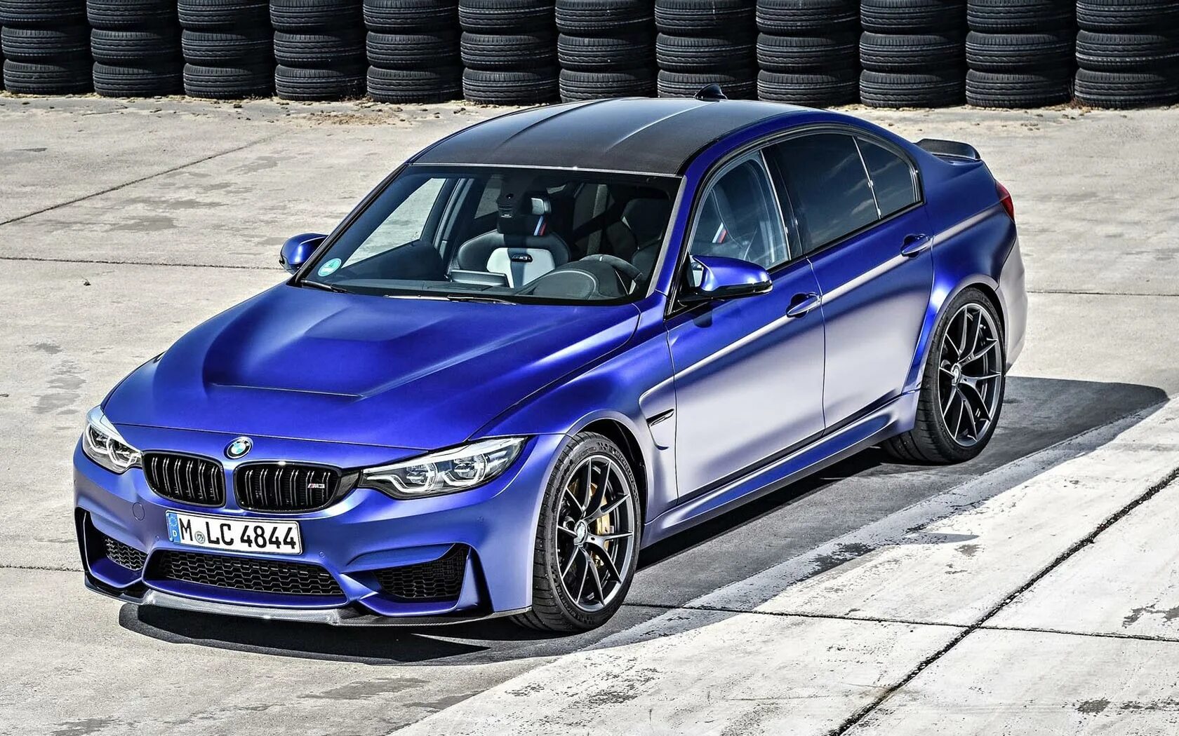 Какая бмв м3. BMW m3 f90. BMW m3 Competition а80. BMW m3 2018. BMW m3 f80 CS.