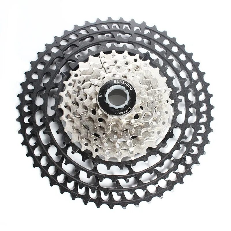 Sram eagle cassette. Кассета 11 34 8 скоростей шимано. Кассета 11 50. Кассета 11 50. Кассета 11 50.