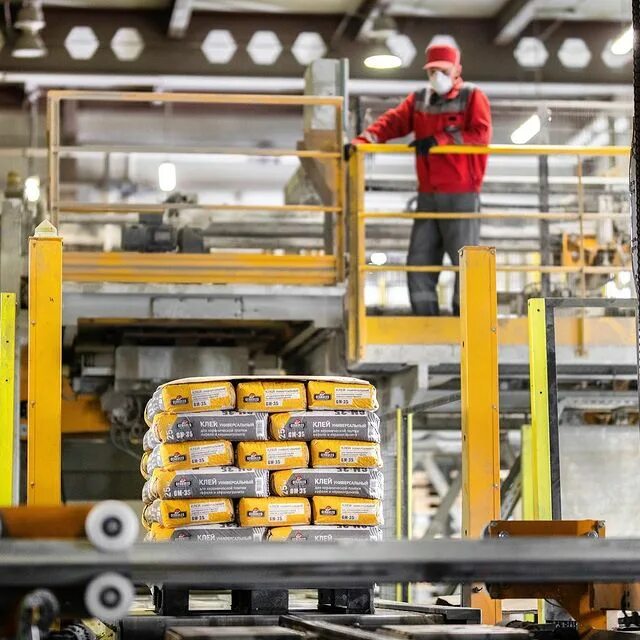 геркулес-сибирь новосибирск официальный сайт. ооо геркулес. завод геркулес. производственные линии стройматериалов. геркулес сибирь новосибирск.