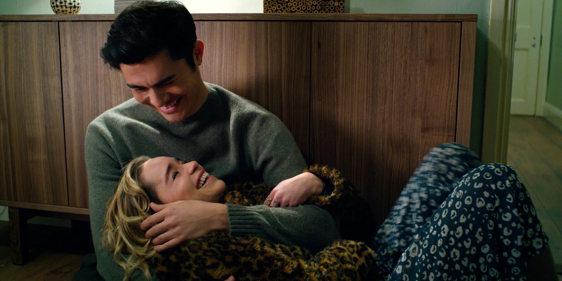 Игра ps1 tom and jerry. Том из тома и джерри демон. Игра talking tom friends. Tom and jerry in house trap игра. Talking tom cat 2.