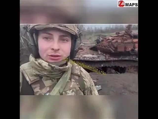 Поляк т в