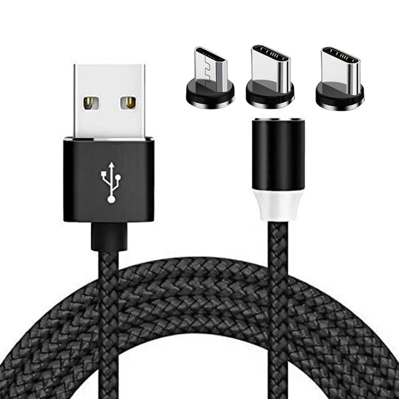 Магнитная зарядка usb c. Магнитный usb кабель type-c. кабель micro usb m600 magnetic черный тех.уп. кабель usb - micro usb walker c970 (магнитный) черный (1м). кабель магнитный для зарядки хонор 9х.