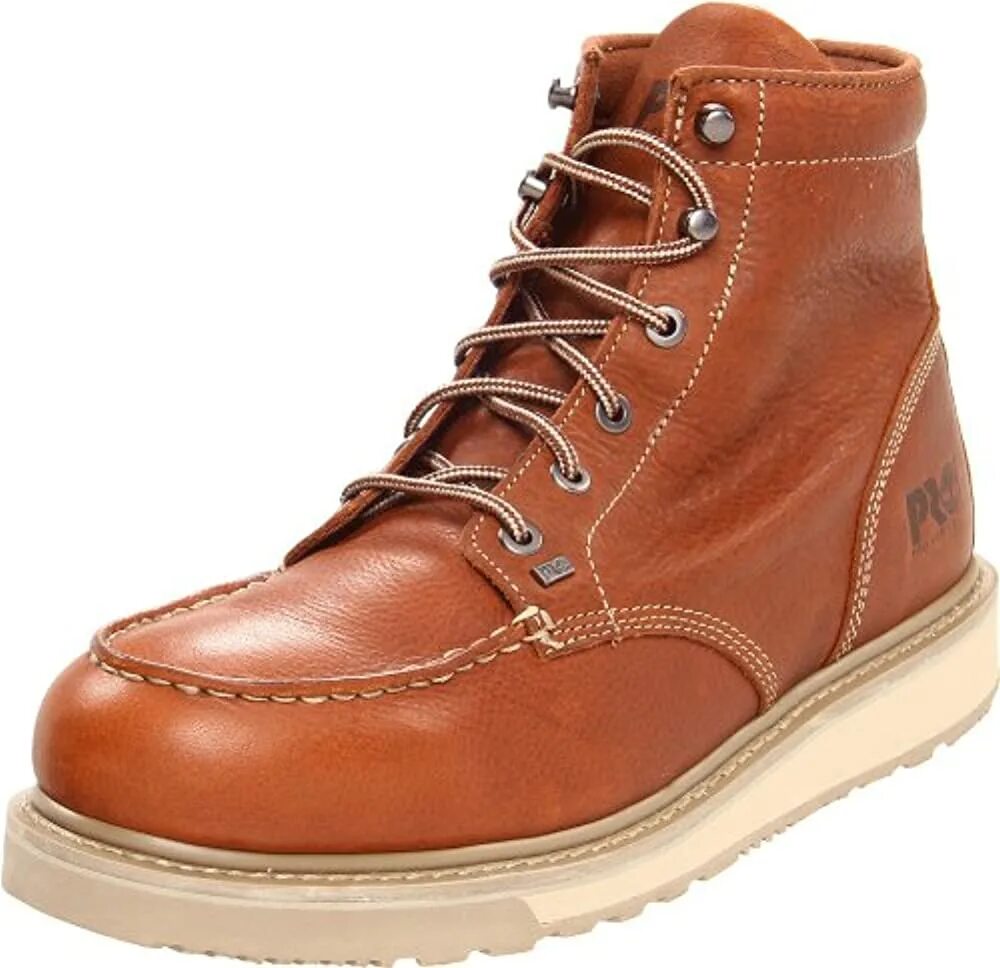 Ботинки тимберленд. Американские ботинки тимберленд. Timberland work Boots. Timberland Pro Mens.