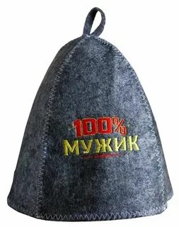 100 банный