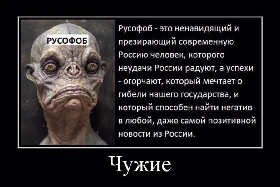 Женщины всегда врут. Почему некоторые ненавидят людей. Почему люди ненавидят людей. Бесит. Есть люди,которые меня ненавидят.