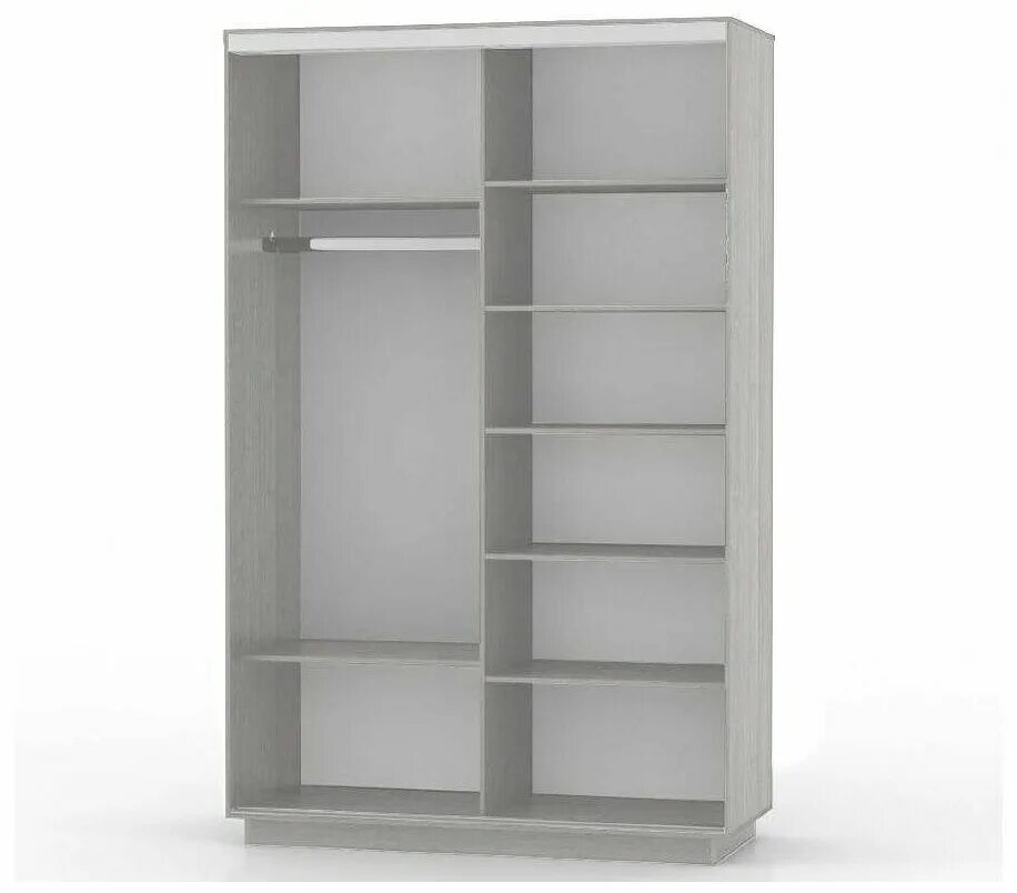 шкаф купе 120. шкаф-купе 120х45. шкаф-купе победа п-2-91 140 60. шкаф-купе 2-дверный slide 120х240 см. 038.