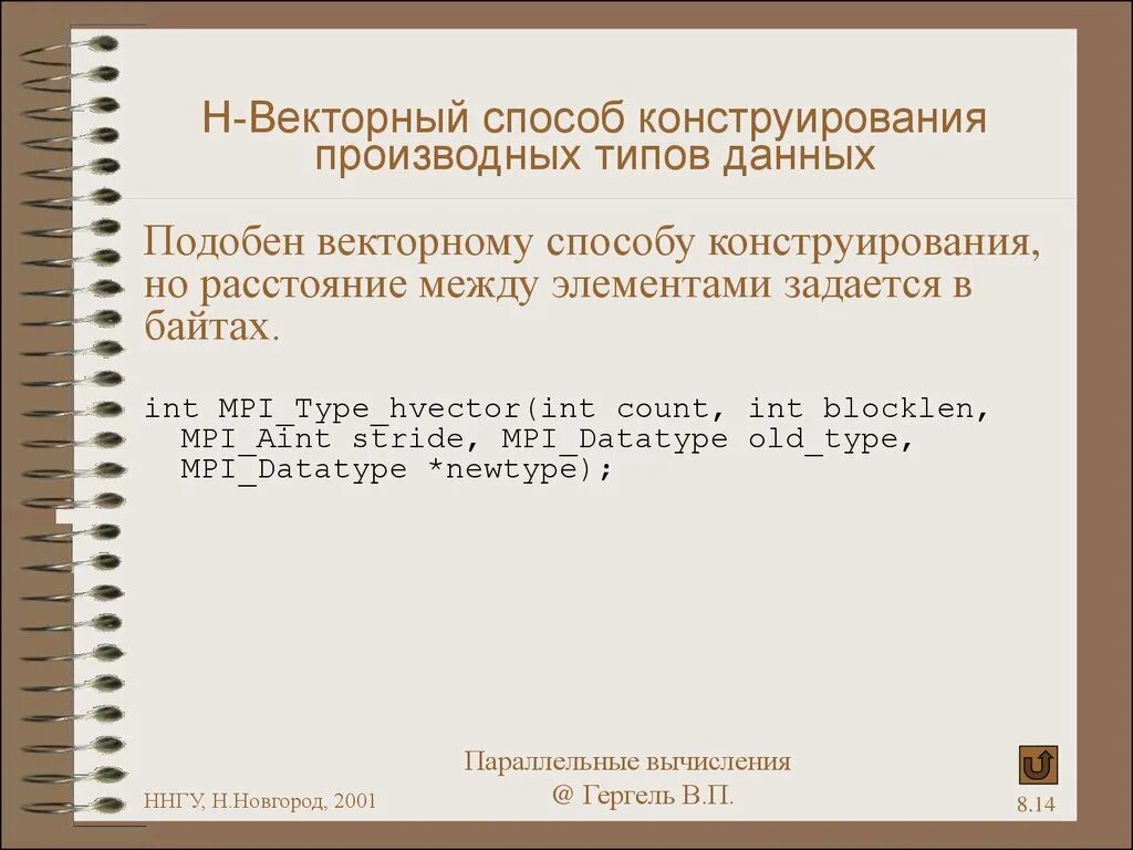 Include пример