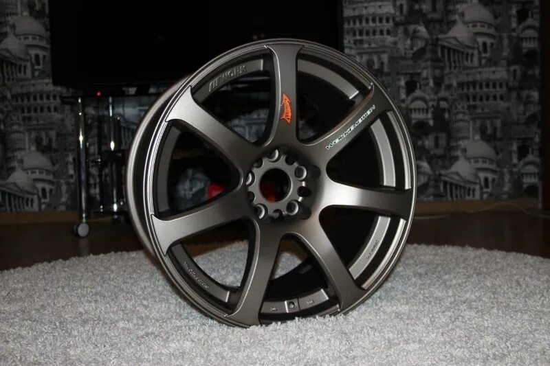 Crown estate work emotion xt7. Work emotion xt7 r18. Work emotion xt7. Диски work emotion xt7 r18. Work emotion xt7 r17 тойота.