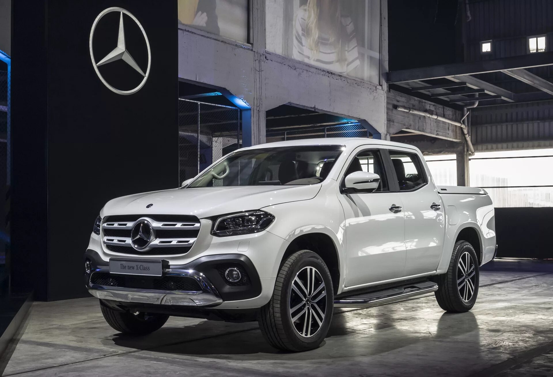 Машины х класса. Мерседес пикап новый. Машины х класса. Машины х класса. Мерседес x class пикап.