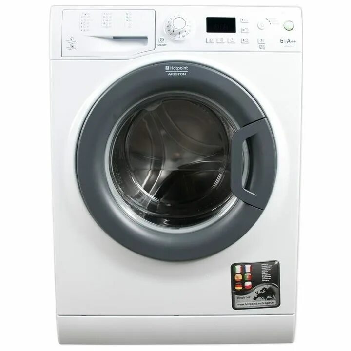 Стиральная машинка hotpoint ariston vmsd 622st. Стиральная машина hotpoint ariston wmsd 601. Стиральные машины hotpoint ariston 622. Машинка марка машинки hotpoint ariston vmsd622. Vmsg 622 st b.