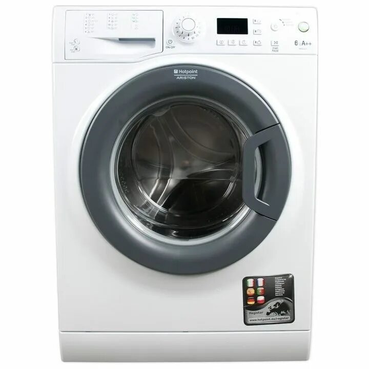 Hotpoint ariston 622. Стиральная машина Hotpoint-Ariston VMSG 622 St. Хотпоинт Аристон WMSG 622 St b. Стиральная машина Hotpoint-Ariston VMSD 622 St b. Hotpoint-Ariston VMSG 622stb.