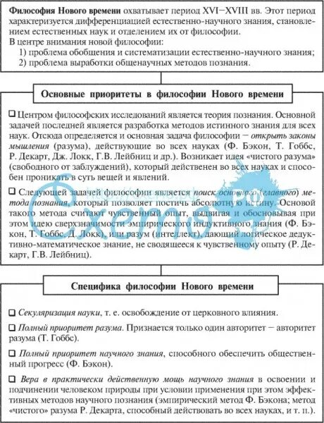 Периоды развития философии кратко. Таблица этапы развития философии античность. Особенности философии средних веков. Понятие истории в философии. Особенности марксистской философии.