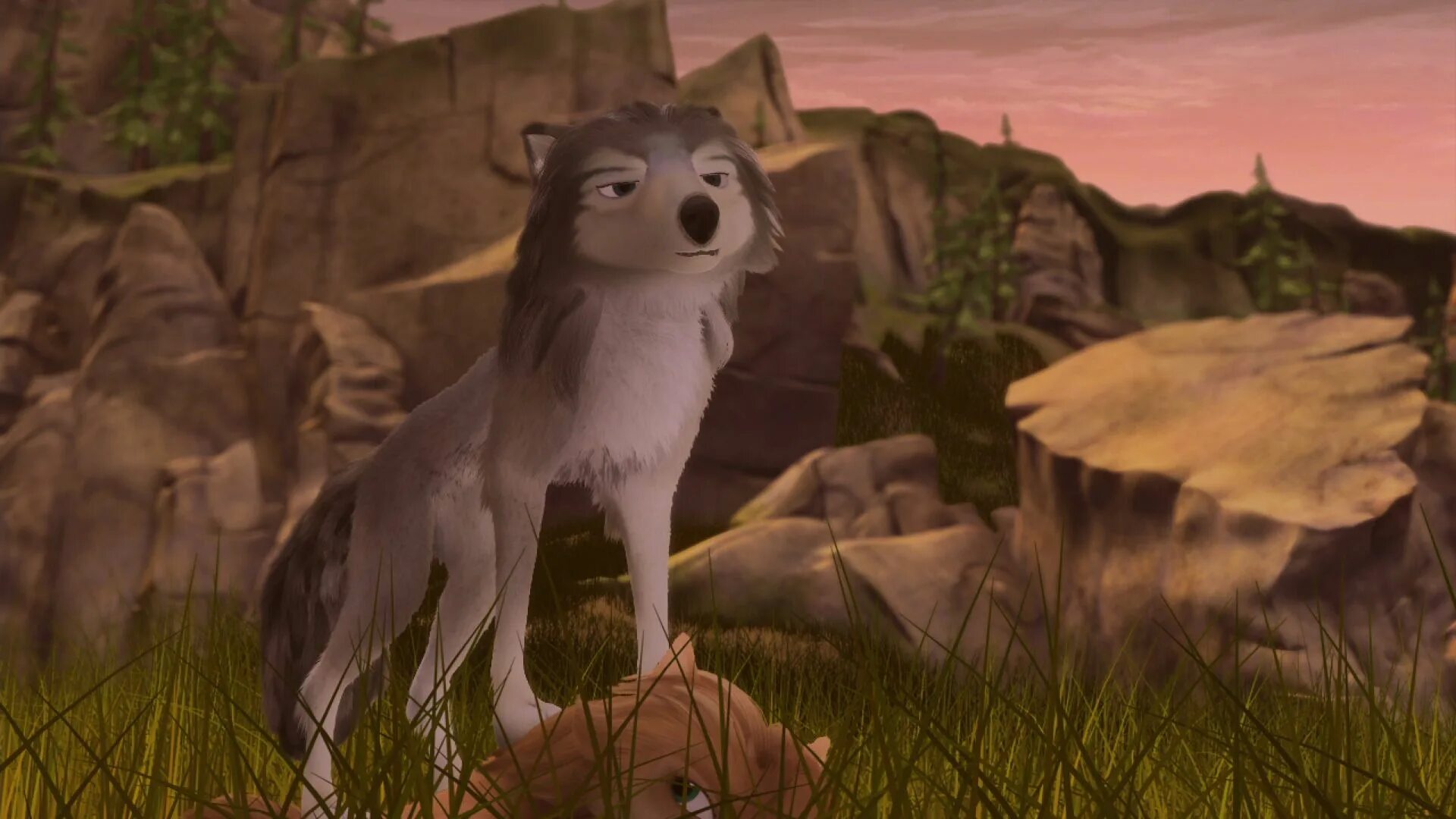 Альфа и омега тони и уинстон. Гард клыкастая братва. Альфа и омега 2 принцесса. Альфа и омега лили и гарт. Альфа и омега приключения праздничного воя.