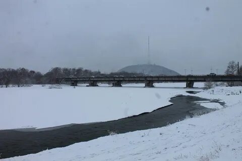 Канал бира
