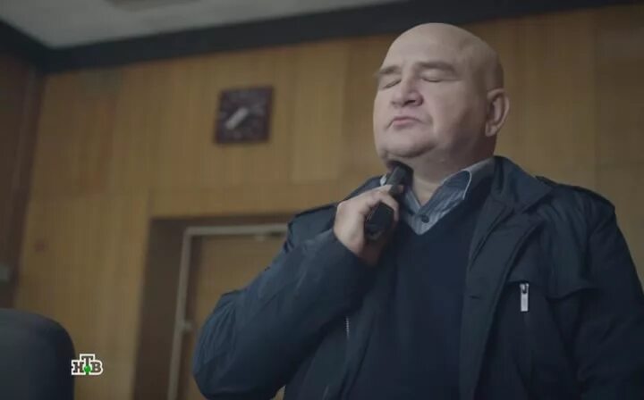 Аз воздам господи проскурин. Шопперт аз воздам. Шопперт аз воздам. Шопперт аз воздам. Шопперт аз воздам.