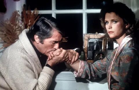 The omen movie
