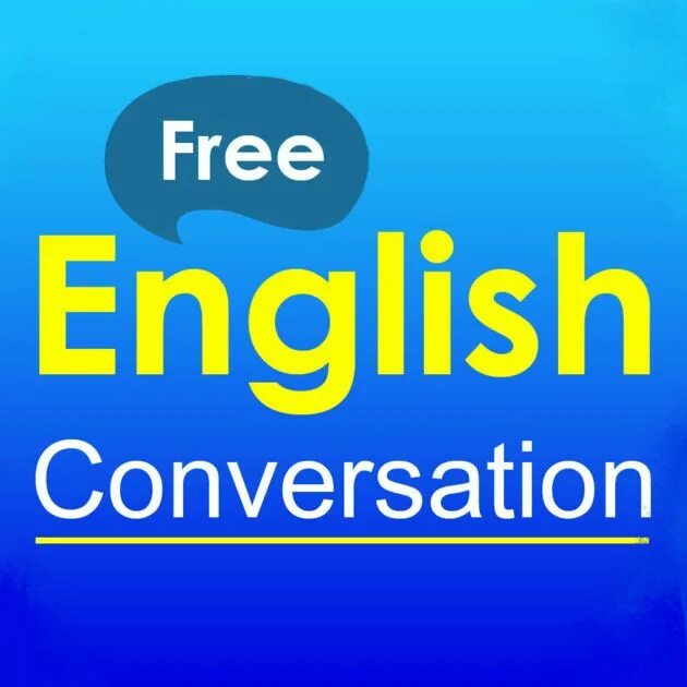 Conversation in english. For spoken скриншоты. Listening english. English conversation. Listen english conversation.