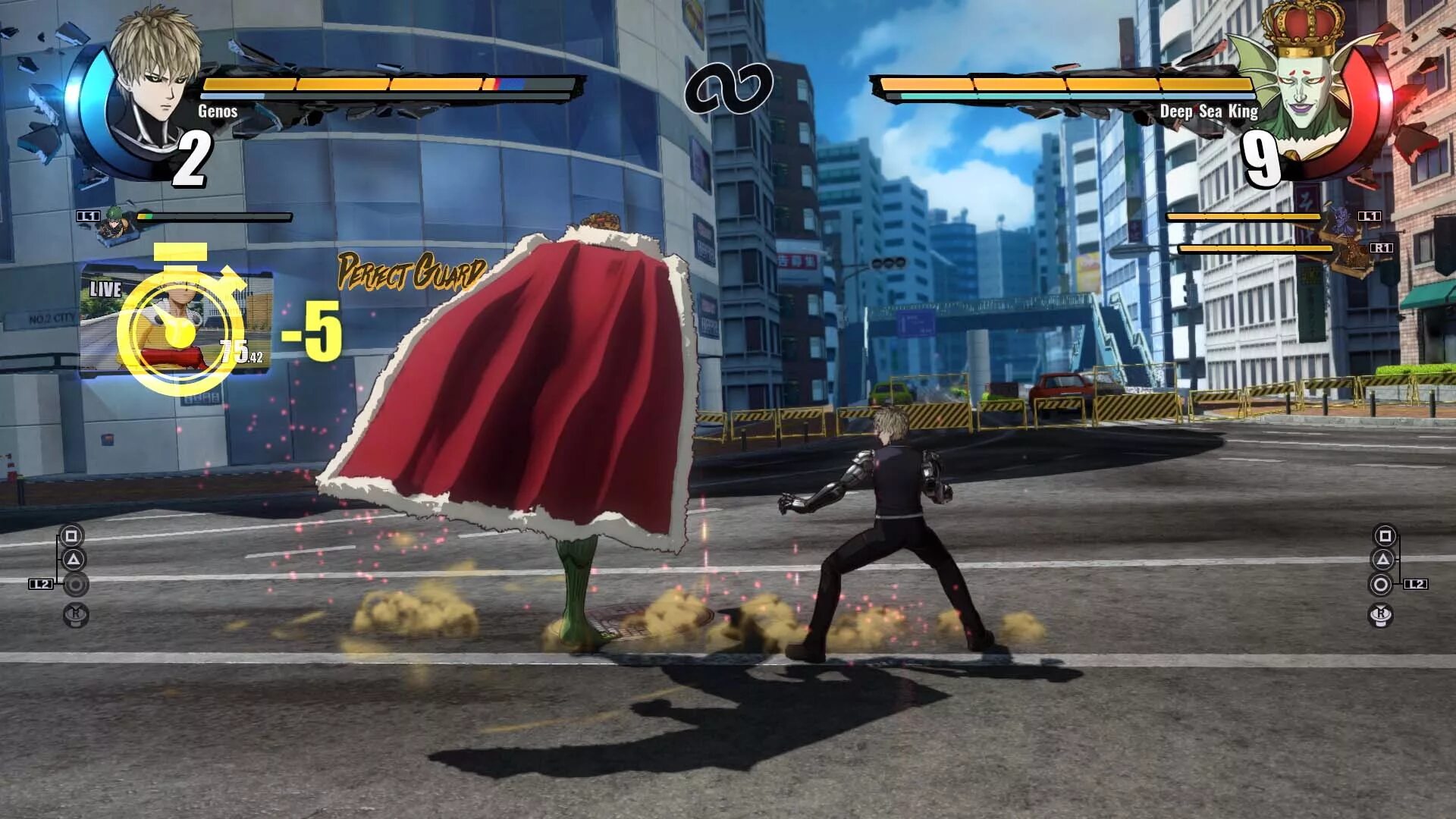 One punch man road to hero 2. One-punch man: a hero nobody knows. Игра ванпанчмен. Ванпанчмен 2015. Ванпанчмен главный герой.