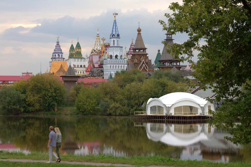 Измайловский парк Измайлово. Лесопарк Измайлово. Природно-исторический парк Измайлово. Партизанская парк Измайлово. Evopark измайлово