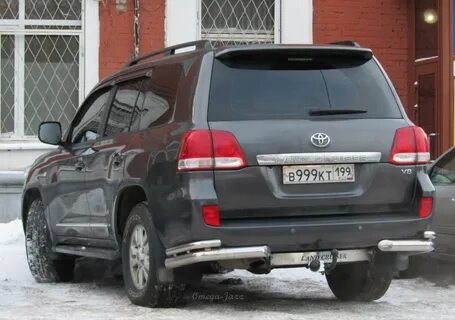 Кт 999