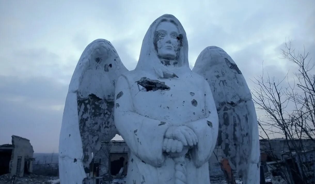 Артемовск реквием. Артемовск реквием. Артемовск реквием. Артемовск реквием. Бахмут январь 2023.