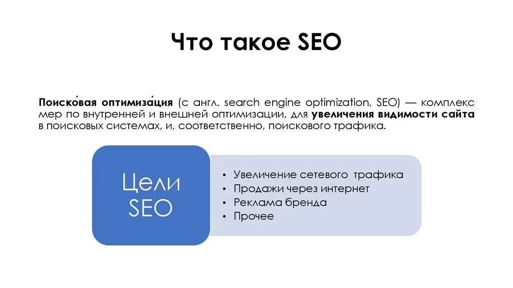 Продвижение это простыми словами. SEO оптимизация. Поисковое продвижение SEO. The Sea. Поисковая оптимизация продвижение.