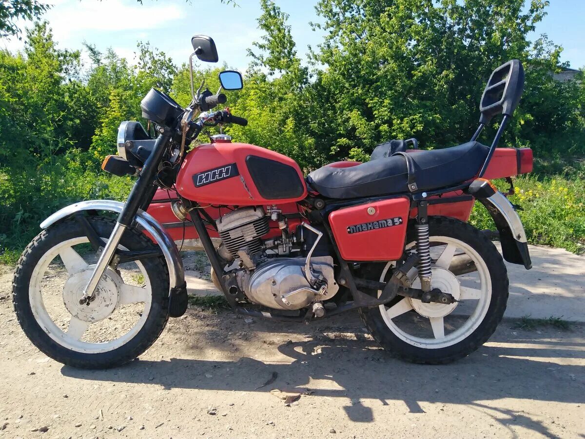 Иж планета 5. Иж юпитер 3 03. Иж планета спорт 80х. Иж планета 5 2003. Иж планета 3 02.