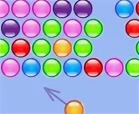 Круглишата играть. Мяч в игре!. Круглишата играть. Игры без мячиков. Лопать шарики.