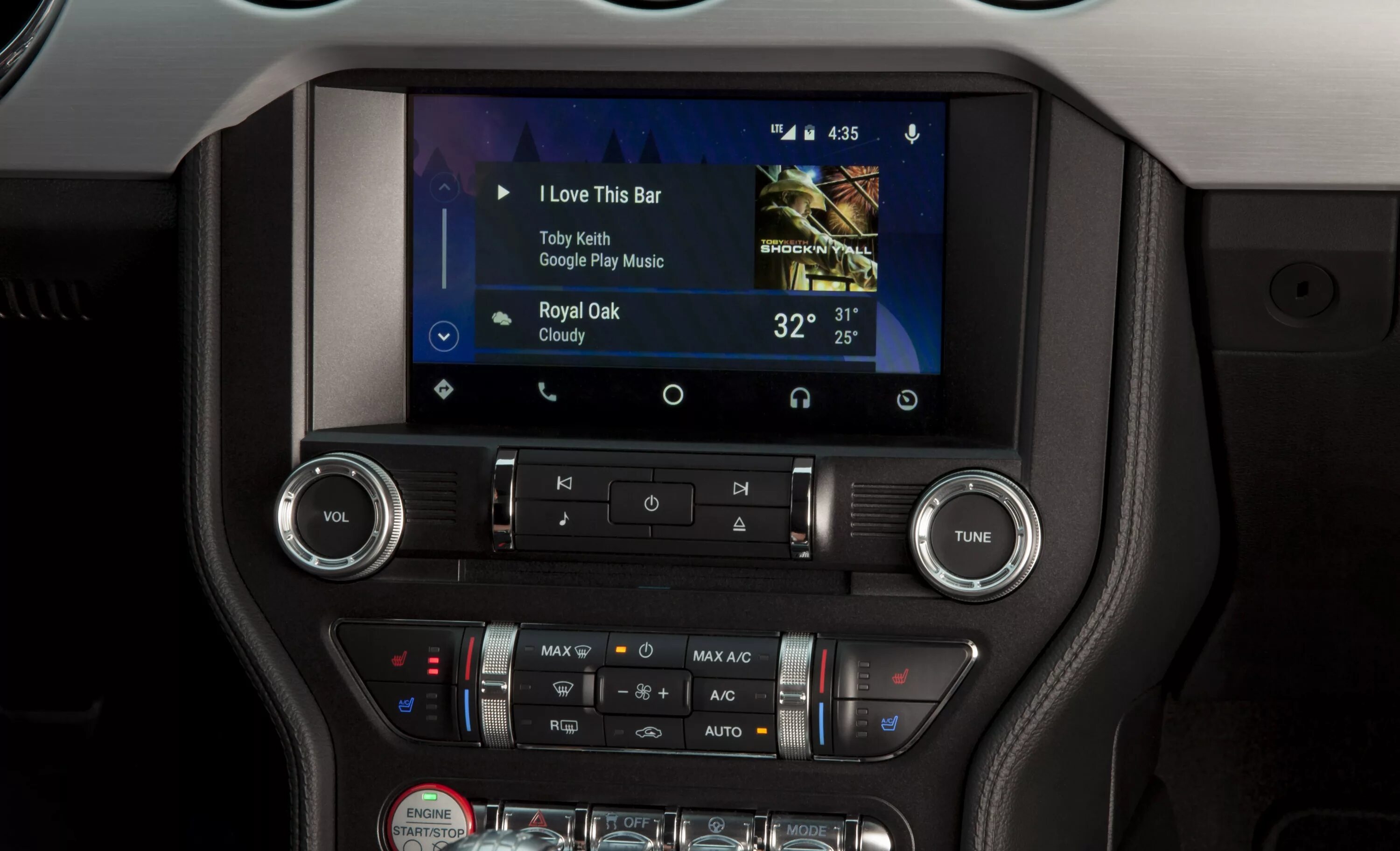 Sync 4 Ford Android auto. Магнитола Ford sync 3. Андроид авто для sync 2. Android auto обновление. Андроид авто на планшет