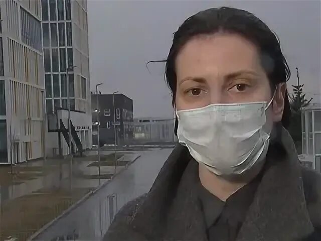 Елена ерофеева корреспондент биография личная жизнь Новости кино и телевидения на сайте телеканала "Россия" /