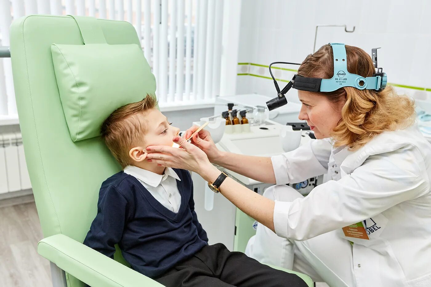 минск улица матусевича 70 любимый доктор. минск улица матусевича 70 любимый доктор. консультация детского врача - дерматолога. минск улица матусевича 70 любимый доктор. любимый доктор.