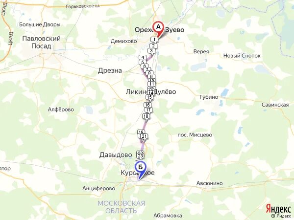 Расписание автобусов демихово орехово зуево номер. Автобус 22 орехово-зуево куровское. орехово-зуево куровское автобус. расписание автобусов куровское орехово-зуево. куровское орехово-зуево карта.