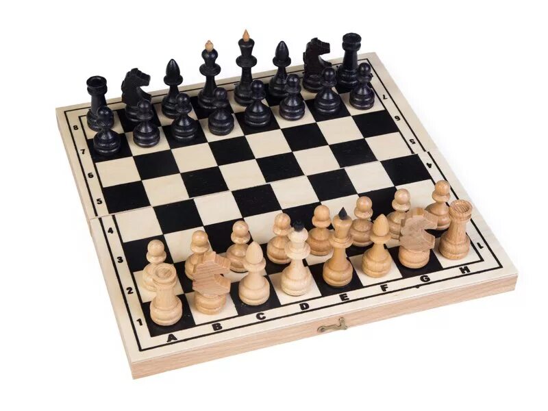 шахматы 1 4. шахматы 3 класс. шахматный ход е2 е4. шашки с44. проект по шахматам.